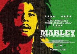 Reggaeland z Marley’em