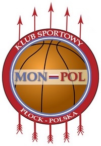 Firma Ponzio sponsorem młodzieży Mon-Polu