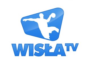 Zapowiedź Final4 w WisłaTV