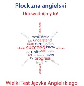 logo_wielki_test_płock