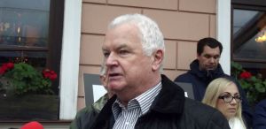 Wojciech Hetkowski ostro o kampanii SLD