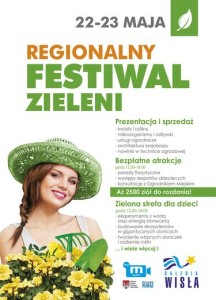 festiwal-zieleni15_B2-WISŁA