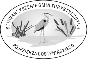 logo_stowarzyszenia_black