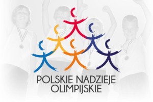 Przyszłe olimpijki w Płocku?