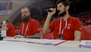 Zawodnicy i kibice nie będą jedynym płockim akcentem na EHF Euro 2016!
