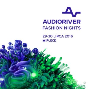 Audioriver Fashion Nights - visual (1) (Kopiowanie)