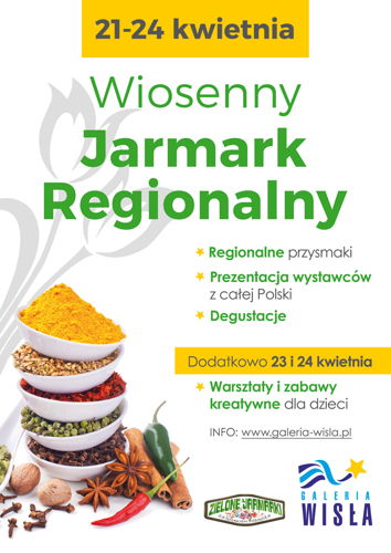 jarmark_wiosenny