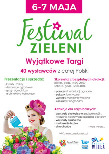 Festiwal_Zieleni16_B2_WISLA