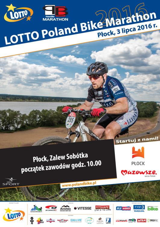 Poland Bike Marathon