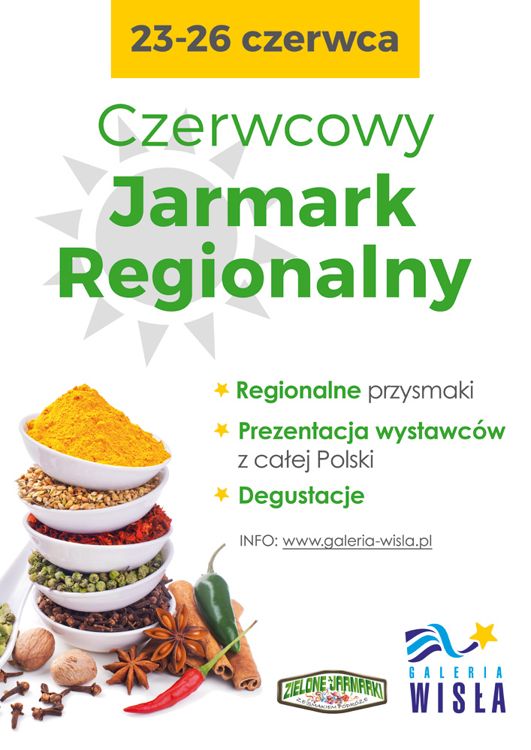 jarmark_16062016-plakat