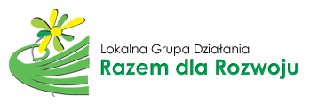 logo grupy