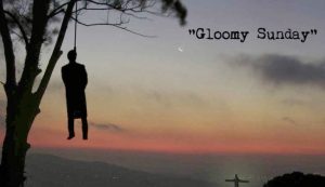 Cuda-wianki: Nie tylko dla samobójców [FILM]