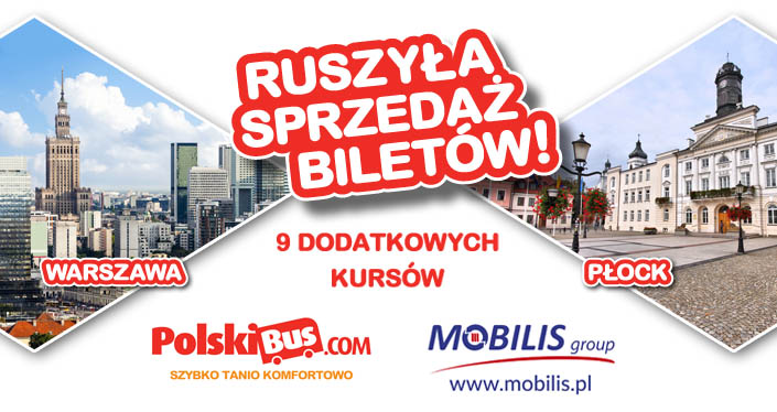 Polskibus.com_Mobilis_Group (1)