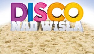 Tym razem na płockiej plaży w roli głównej…disco polo
