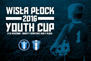 wisla-plock-youth-cup