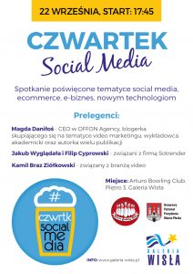 social16_plakat_wisla