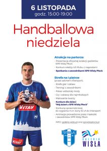 handball_plakat