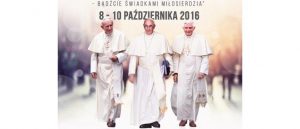 Hołd dla Jana Pawła II czyli Dzień Papieski