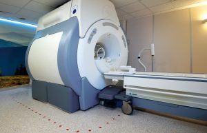 Drugi rezonans magnetyczny już niebawem w płockim szpitalu