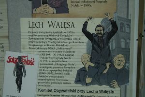 Jego życie dało nadzieję milionom Polaków [FOTO]