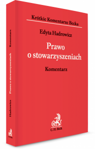 ksiazka-hadrowicz