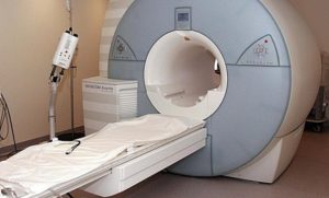 Najnowszej generacji rezonans magnetyczny w płockim szpitalu
