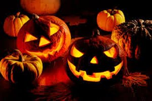 Płoccy księża egzorcyści apelują: Halloween nie jest niewinną, beztroską zabawą