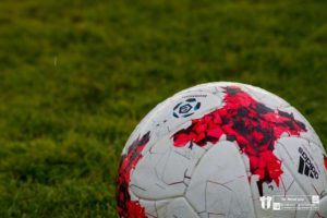Czterech zawodników Wisły Płock trafiło na listę transferową