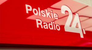 Cała Polska usłyszy o Płocku. Posłuchajcie tej audycji…