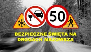 Policja chwali kierowców z Płocka i powiatu płockiego