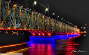 Most im. Legionów Piłsudskiego do remontu. Wyłoniono wykonawcę