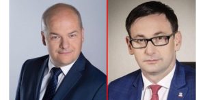 Prezydent Płocka prosi prezesa PKN Orlen o szczegóły. Bo póki co są tylko… słowa [LISTY]