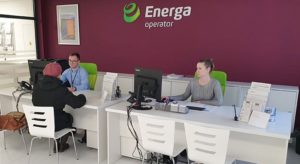 Nowy punkt obsługi klienta w Płocku. Będzie łatwiej i wygodniej zapewnia Energa Operator