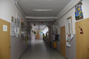 W gminie Słubice hurtowo likwidują szkoły. Przegłosowano uchwały [FOTO]