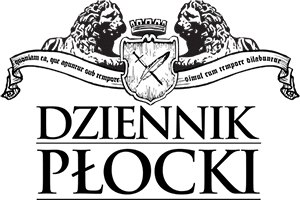 Dziennik Płocki                Wiadomości z Płocka i okolic