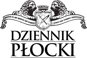 Dziennik Płocki Wiadomości z Płocka i okolic