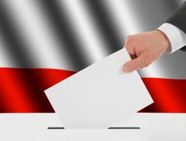 Wybory parlamentarne 2023. Koalicja Obywatelska i Agrounia na wspólnych listach