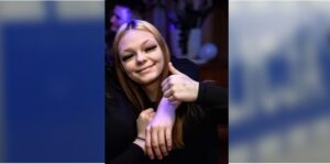 Zaginęła 14-letnia mieszkanka powiatu płockiego. Kilka dni temu kontaktowała się z babcią [AKTUALIZACJA]