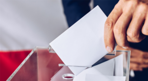 Uwaga! Zmiany obwodów do głosowania na terenie Płocka. Sprawdź gdzie zagłosować? Przydatne linki