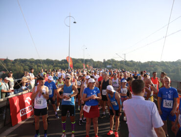 W tym roku frekwencja jest rekordowa! Wciąż można dołączyć…