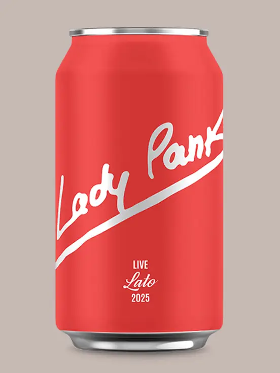 Ich przeboje nuciła cała Polska. Wyśpiewali „Zawsze tam gdzie Ty” czy „Mniej niż zero”. Lady Pank już w sobotę w Płocku!