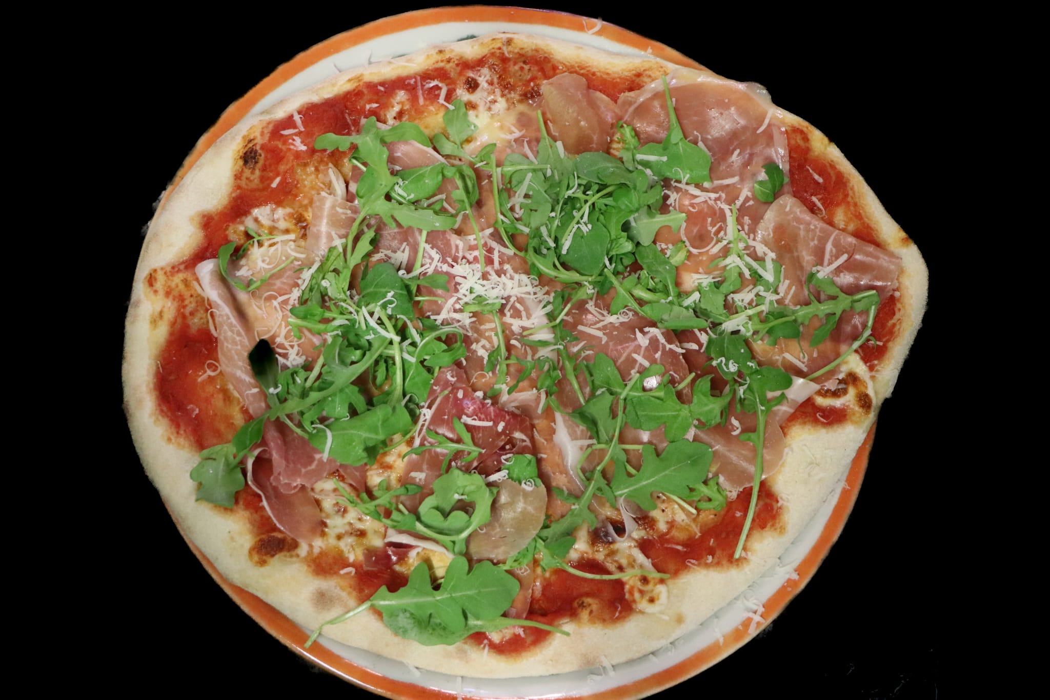 Nowy punkt w Płocku, gdzie można zjeść włoską pizzę czy foccacię. Duża zmiana wśród dań serwowanych przy Kauflandzie [FOTO]