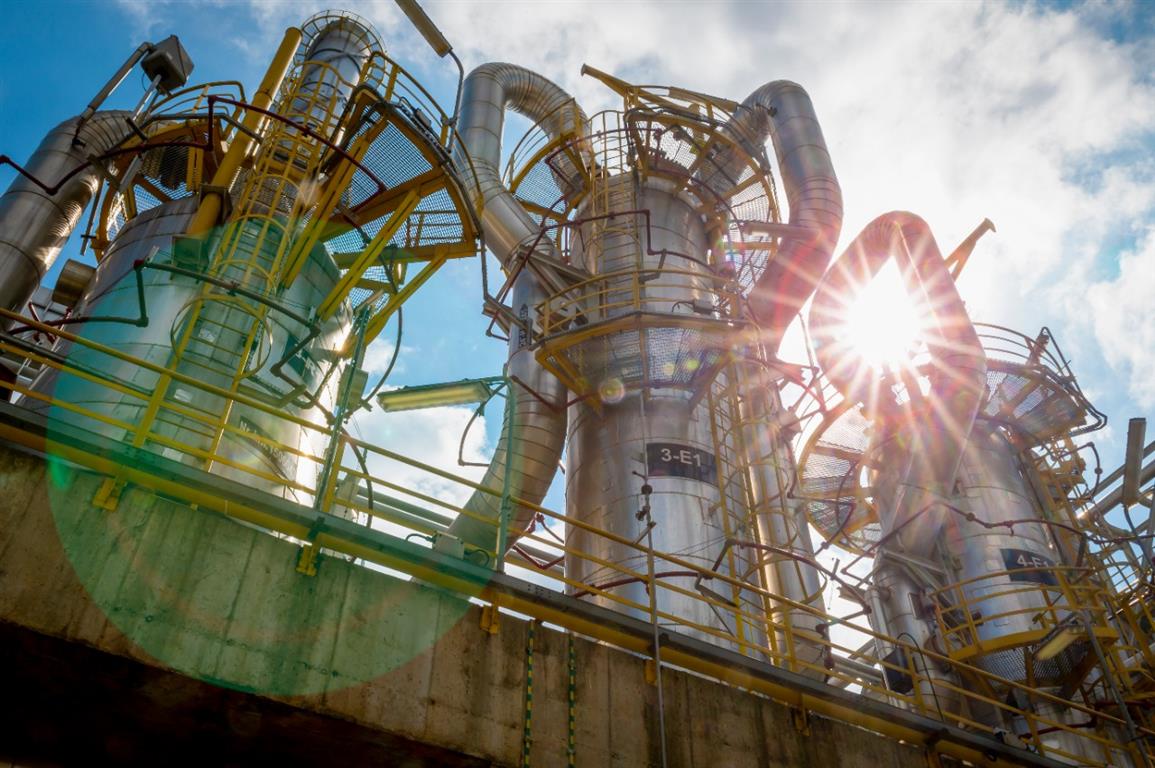 Ceny akcji Orlenu ostro w górę. Najbardziej wartościowa polska firma w historii GPW w Warszawie