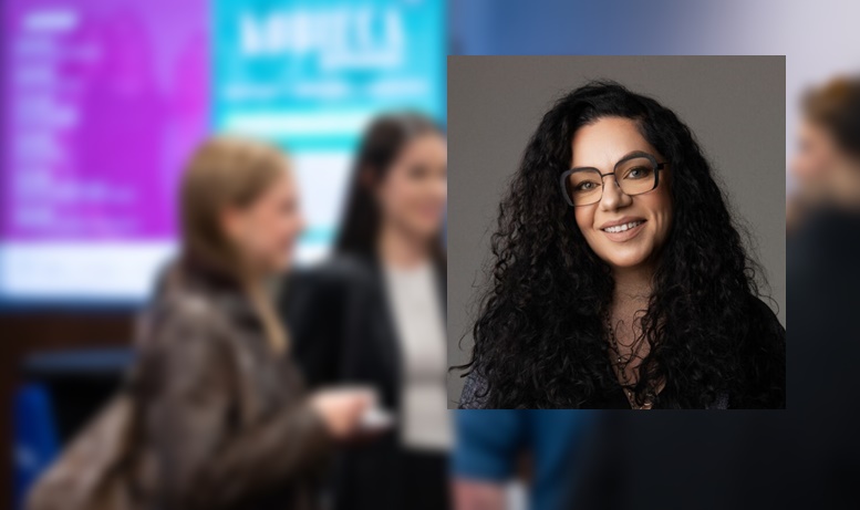 Temperament, entuzjazm, witalność – tego nie zabraknie. Zapisz się na bezpłatną Galę, która odbędzie się w Płocku i… baw się dobrze!