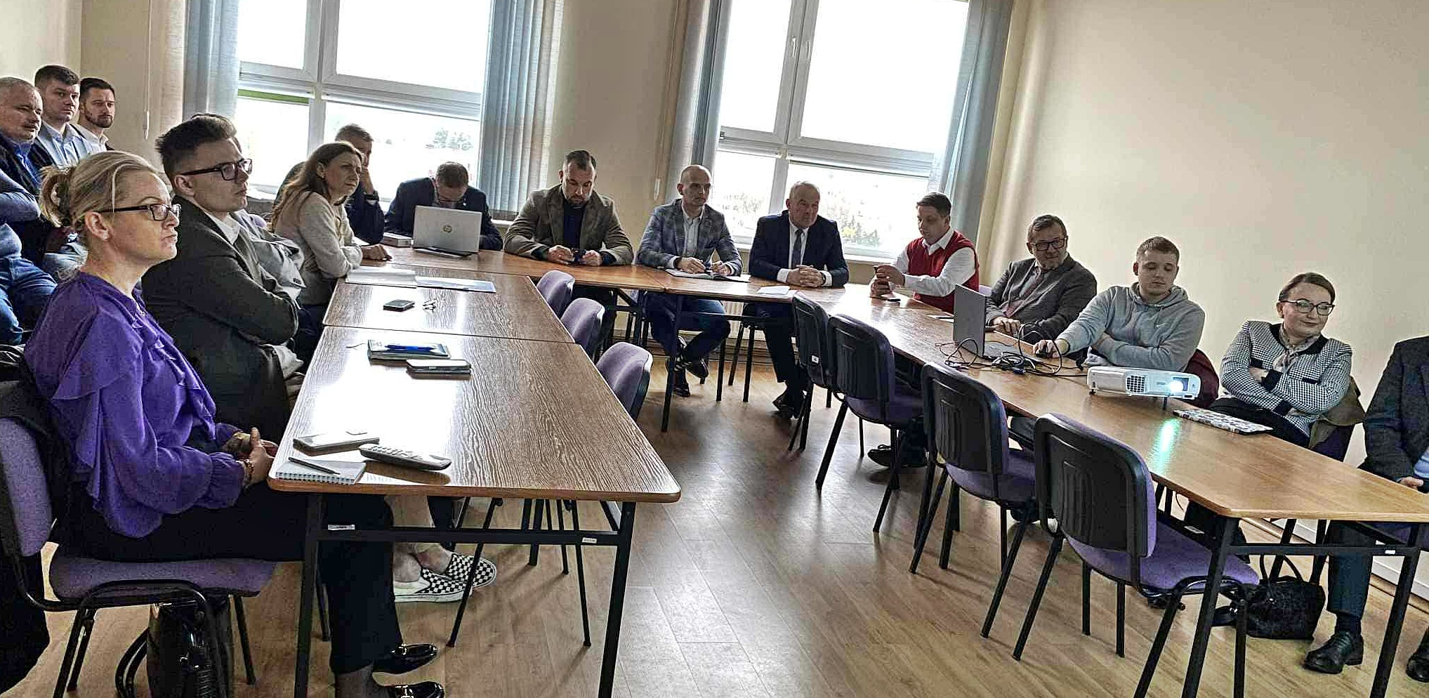 Pogłębiarki znów wypłyną na Wisłę. Poprawi się żeglowność rzeki oraz bezpieczeństwo przeciwpowodziowe w powiecie płockim