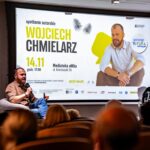 To nie była fala a wręcz tsunami! Prawdziwe tłumy opanowały Książnicę Płocką podczas Weekendu z Kulturą na Fali [FOTO]