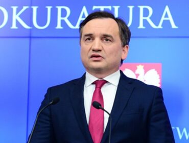 Zbigniew Ziobro stracił immunitet. Jest też zgoda na zatrzymanie polityka. Jak głosowali posłowie?