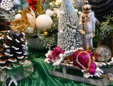 Święta Bożego Narodzenia na Mazowszu. Swoista ściągawka do tradycji i obrzędów. Ciepłe słowa od marszałka… [FILM]