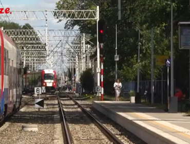 Informacje z Mazowsza. Na co zapisano środki w budżecie na 2026 rok? Jest też o nagrodach dla lekarzy czy świątecznych zwyczajach… [FILM]