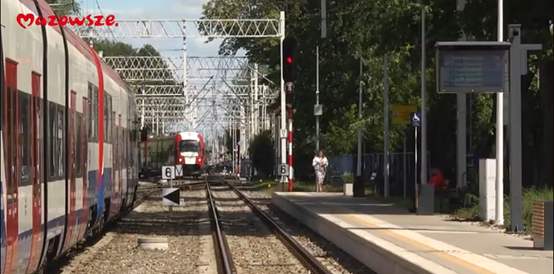 Informacje z Mazowsza. Na co zapisano środki w budżecie na 2026 rok? Jest też o nagrodach dla lekarzy czy świątecznych zwyczajach… [FILM]